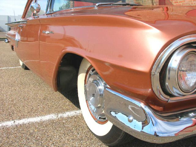 1960 belair 2dr post 06.jpg